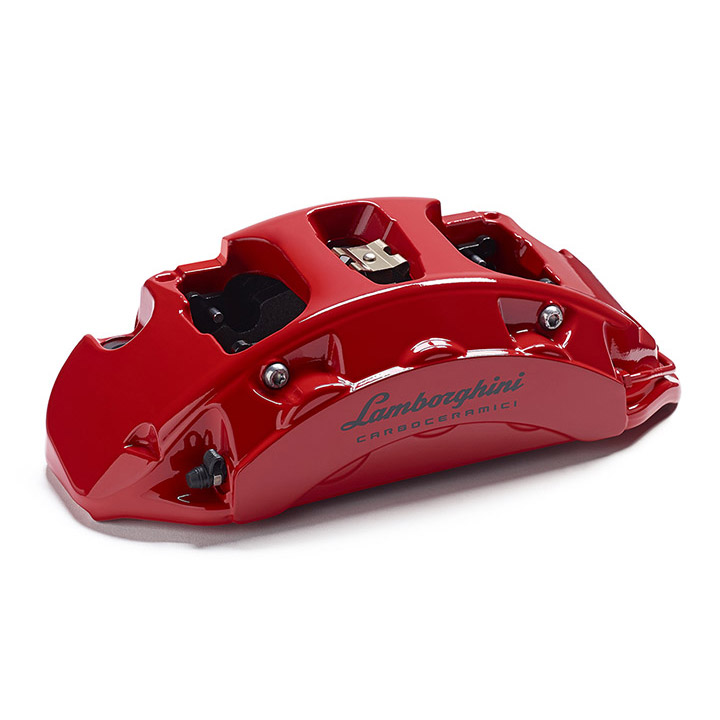 Brembo alfa romeo 159